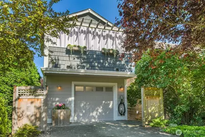 4138 21st Avenue SW, Seattle, WA 98106 - Photo 1