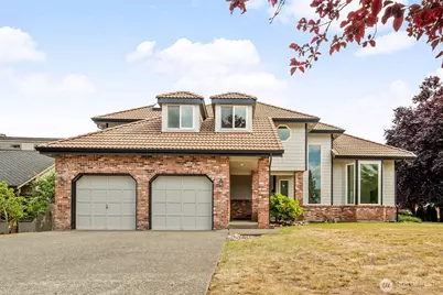 19724 Island Parkway E, Lake Tapps, WA 98391 - Photo 1