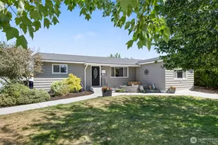 863 N Vista Dr, Moses Lake, WA 98837 - Photo 1