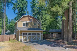 18311 Avonwood Ct SE, Yelm, WA 98597 - Photo 1