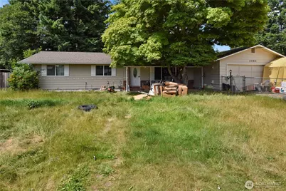 5305 121st Street, Marysville, WA 98271 - Photo 1