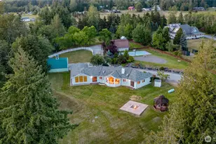 5649 Parkridge Pl, Sedro Woolley, WA 98284 - Photo 1