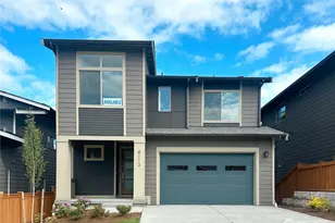 8113 130th Pl SE, Snohomish, WA 98296 - Photo 1