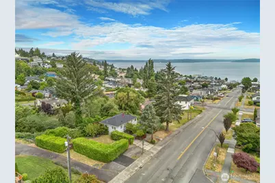 2602 McCarver Street, Tacoma, WA 98403 - Photo 1