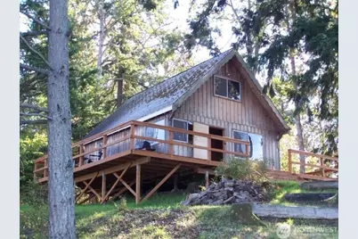 1 Beard Island, Lakewood, WA 98498 - Photo 1