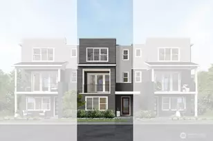 3915 198th St SE, Bothell, WA 98012 - Photo 1