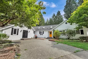 16817 203rd Pl NE, Woodinville, WA 98077 - Photo 1