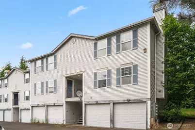 1160 Monroe Avenue NE #B-4, Renton, WA 98056 - Photo 1