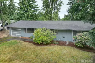 3024 SW 317th Place, Federal Way, WA 98023 - Photo 1