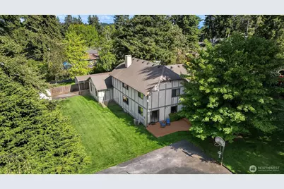 8111 224th Street SW, Edmonds, WA 98026 - Photo 1