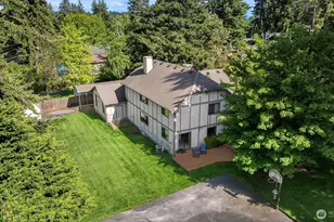 8111 224th St SW, Edmonds, WA 98026 - Photo 1