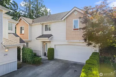 12355 SE 311th Street #6, Auburn, WA 98092 - Photo 1