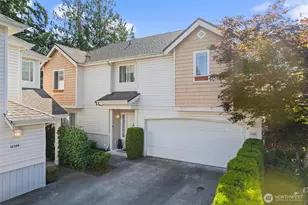 12355 SE 311th St, Auburn, WA 98092 - Photo 1