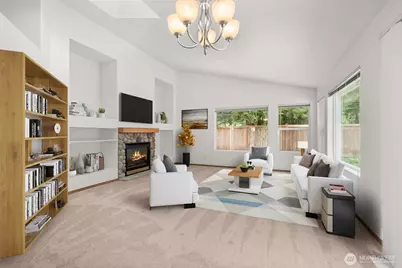 5221 Ivy Hill Lane SE, Lacey, WA 98513 - Photo 1