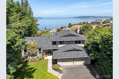 96 Kim Court, Steilacoom, WA 98388 - Photo 1