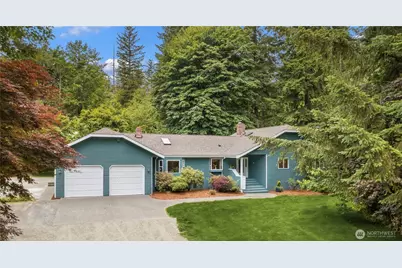 19602 Yew Way, Snohomish, WA 98296 - Photo 1