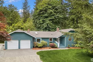 19602 Yew Way, Snohomish, WA 98296 - Photo 1