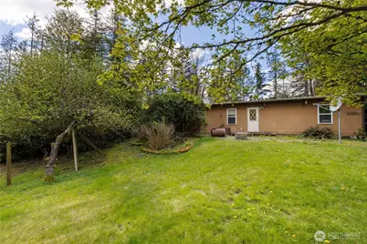 29317 SE 371st Street, Enumclaw, WA 98022 - Photo 1