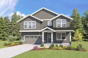 3828 98th Ave Ct E, Edgewood, WA 98371 - Photo 1