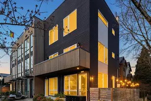 102 25th Ave, Seattle, WA 98122 - Photo 1