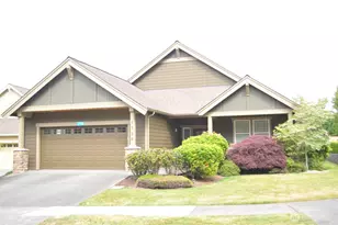 1750 Grand Ave, Mount Vernon, WA 98274 - Photo 1