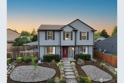 2204 SE 184th Avenue, Vancouver, WA 98683 - Photo 1