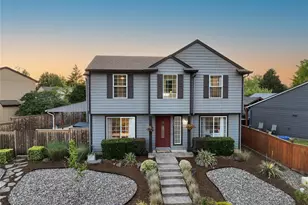 2204 SE 184th Ave, Vancouver, WA 98683 - Photo 1