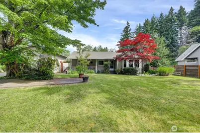 4623 224th Street SE, Bothell, WA 98021 - Photo 1