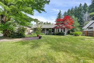 4623 224th St SE, Bothell, WA 98021 - Photo 1