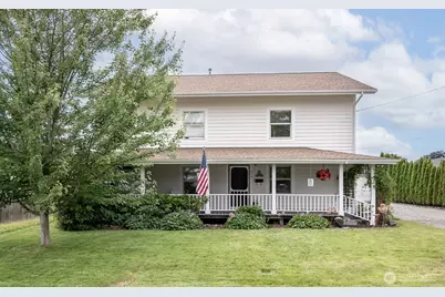 614 16th Street SW, Puyallup, WA 98371 - Photo 1