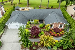 25403 144th Ave SE, Kent, WA 98042 - Photo 1