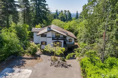 7223 S Langston Road, Seattle, WA 98178 - Photo 1