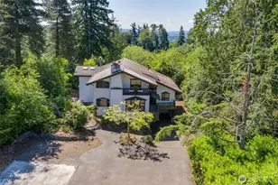 7223 S Langston Rd, Seattle, WA 98178 - Photo 1