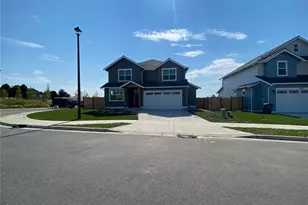 5975 (Lot 74) Ranch Loop, Ferndale, WA 98248 - Photo 1