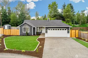 20109 120th St Ct E, Bonney Lake, WA 98391 - Photo 1
