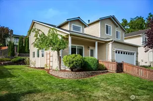 19019 137th St SE, Monroe, WA 98272 - Photo 1