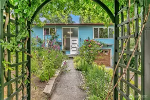 4815 46th Ave S, Seattle, WA 98118 - Photo 1