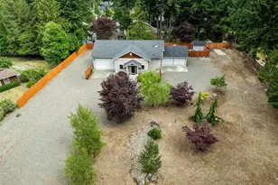 21817 108th St Ct E, Buckley, WA 98321 - Photo 1