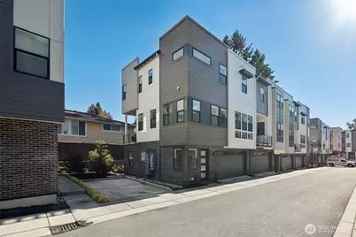 18814 99th Court NE #A, Bothell, WA 98011 - Photo 1