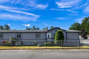 700 N Reed St, Sedro Woolley, WA 98284 - Photo 1