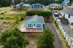 32806 I St, Ocean Park, WA 98640 - Photo 1