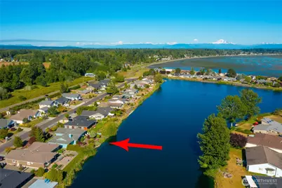 5409 Salish Road, Blaine, WA 98230 - Photo 1