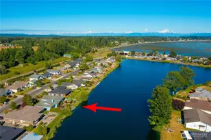 5409 Salish Rd, Blaine, WA 98230 - Photo 1