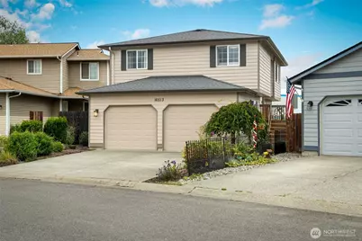 16513 42nd Avenue NE, Arlington, WA 98223 - Photo 1