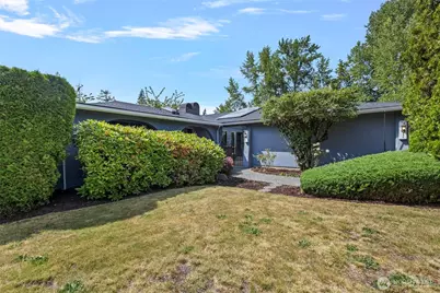 17606 53rd Drive NW, Stanwood, WA 98292 - Photo 1