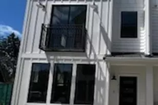 12071 127th Ave E, Puyallup, WA 98374 - Photo 1