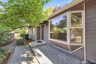 1229 SW 146th St, Burien, WA 98166 - Photo 1