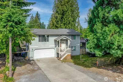 9308 208th Avenue E, Bonney Lake, WA 98391 - Photo 1