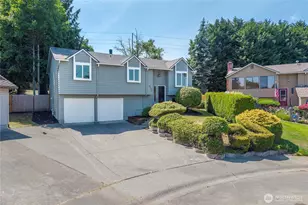5201 S 298th Ct, Auburn, WA 98001 - Photo 1