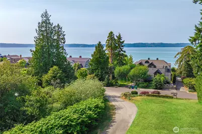 2855 SW 300th Place, Federal Way, WA 98023 - Photo 1